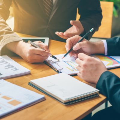 NG相信品牌的力量官网执行落地