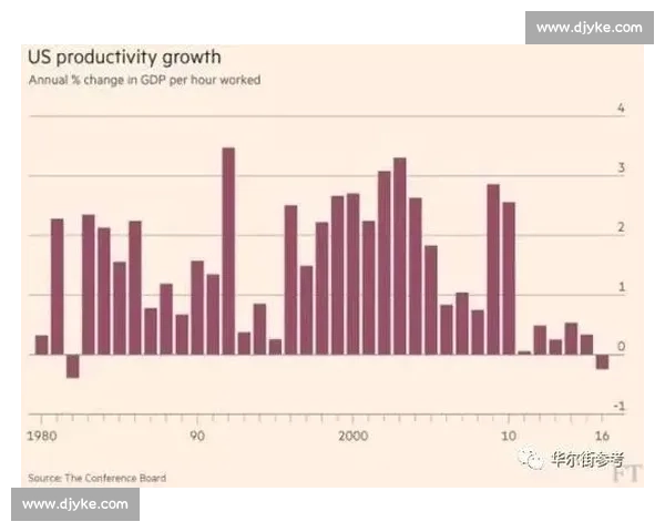 诺贝尔奖的起源发展与其对人类科学文化进步的重要影响