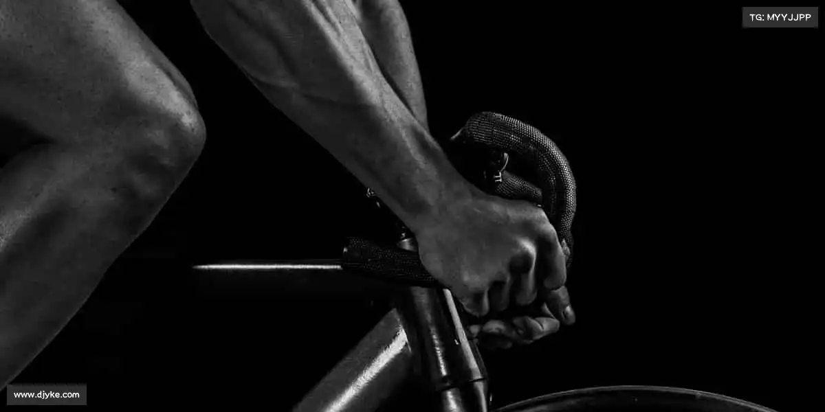 南宫NG28🏋️♀️力量与激情碰撞,开启属于你的蜕变之旅~